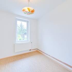 Foto inzerátu Prodej, byt 3+kk, 72 m2