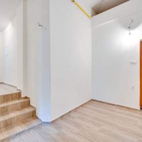 Foto inzerátu Prodej, byt 3+kk, 72 m2