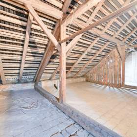 Foto inzerátu Prodej, byt 3+kk, 72 m2