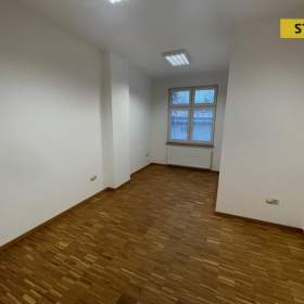 Foto inzerátu Pronájem, kanceláře, 42 m2