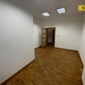 Foto inzerátu Pronájem, kanceláře, 42 m2