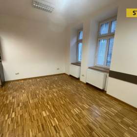 Foto inzerátu Pronájem, kanceláře, 65 m2