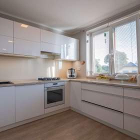 Prodej, byt 3+kk, 89 m2 / 19614396