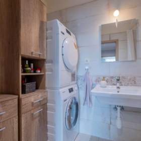 Foto inzerátu Prodej, byt 3+kk, 89 m2