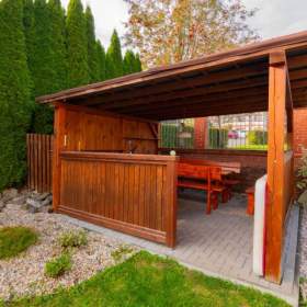 Foto inzerátu Prodej, byt 3+kk, 89 m2