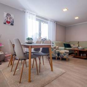 Foto inzerátu Prodej, byt 3+kk, 89 m2