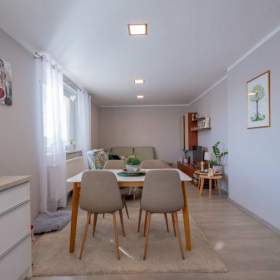 Foto inzerátu Prodej, byt 3+kk, 89 m2