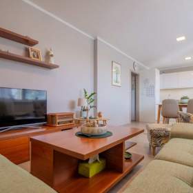 Foto inzerátu Prodej, byt 3+kk, 89 m2