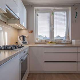 Foto inzerátu Prodej, byt 3+kk, 89 m2