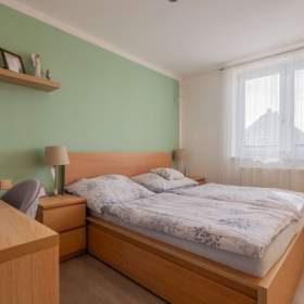 Foto inzerátu Prodej, byt 3+kk, 89 m2