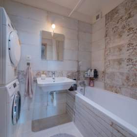 Foto inzerátu Prodej, byt 3+kk, 89 m2