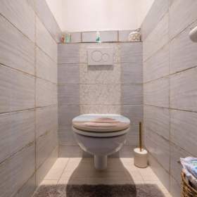 Foto inzerátu Prodej, byt 3+kk, 89 m2