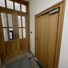 Foto inzerátu Pronájem, kanceláře, 64 m2