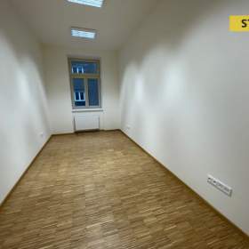 Foto inzerátu Pronájem, kanceláře, 64 m2