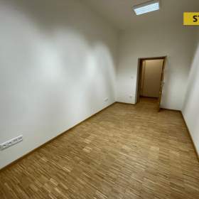 Foto inzerátu Pronájem, kanceláře, 64 m2