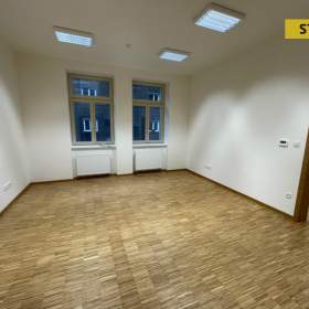 Foto inzerátu Pronájem, kanceláře, 64 m2