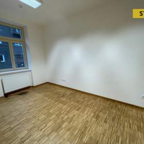 Foto inzerátu Pronájem, kanceláře, 64 m2