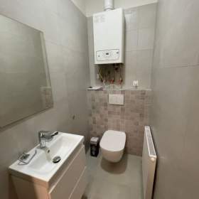 Foto inzerátu Pronájem, kanceláře, 64 m2