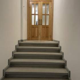 Foto inzerátu Pronájem, byt 3+1, 81 m2