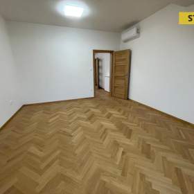 Foto inzerátu Pronájem, byt 3+1, 81 m2