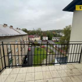 Foto inzerátu Pronájem, byt 3+1, 81 m2