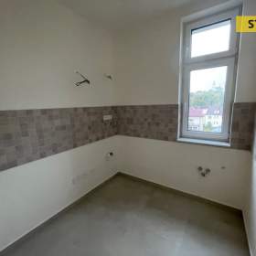 Foto inzerátu Pronájem, byt 3+1, 81 m2