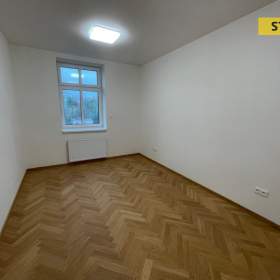 Foto inzerátu Pronájem, byt 3+1, 81 m2