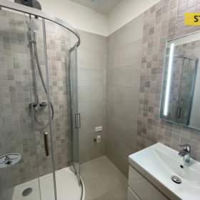 Foto inzerátu Pronájem, byt 3+1, 81 m2