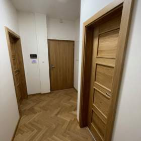 Foto inzerátu Pronájem, byt 3+1, 81 m2