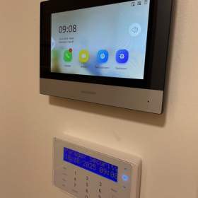 Foto inzerátu Pronájem, byt 3+1, 81 m2