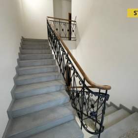 Foto inzerátu Pronájem, byt 3+1, 81 m2