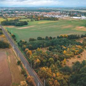 Fotka k inzerátu Prodej, Pozemky zemědělské a lesní, 12546 m2 / 19574117