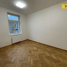 Foto inzerátu Pronájem, byt 5+kk, 137 m2