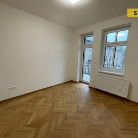 Foto inzerátu Pronájem, byt 5+kk, 137 m2