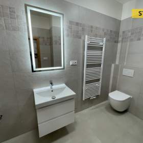 Foto inzerátu Pronájem, byt 5+kk, 137 m2