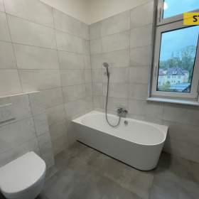 Foto inzerátu Pronájem, byt 5+kk, 137 m2