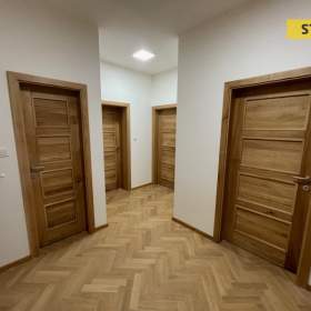 Foto inzerátu Pronájem, byt 5+kk, 137 m2