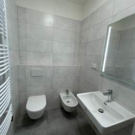 Foto inzerátu Pronájem, byt 5+kk, 137 m2