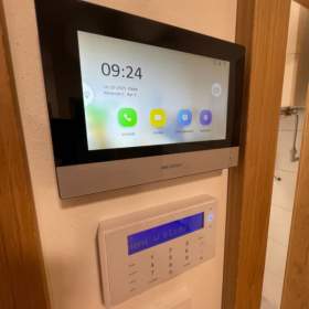 Foto inzerátu Pronájem, byt 5+kk, 137 m2