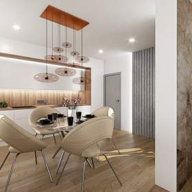 Foto inzerátu Prodej, Rodinný dům, 184 m2