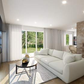 Foto inzerátu Prodej, Rodinný dům, 184 m2