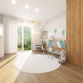 Foto inzerátu Prodej, Rodinný dům, 184 m2