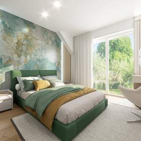 Foto inzerátu Prodej, Rodinný dům, 184 m2