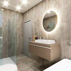 Foto inzerátu Prodej, Rodinný dům, 184 m2