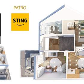 Foto inzerátu Prodej, Rodinný dům, 184 m2