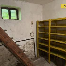 Foto inzerátu Prodej, Rodinný dům, 120 m2