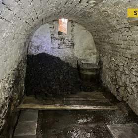 Foto inzerátu Prodej, Rodinný dům, 120 m2