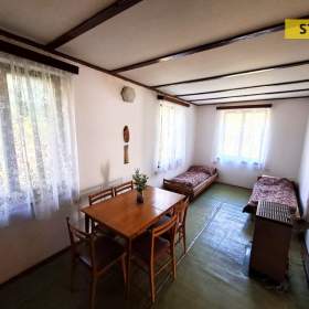 Foto inzerátu Prodej, chata, 70 m2