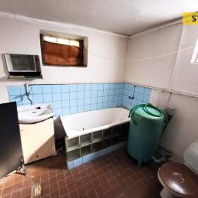 Foto inzerátu Prodej, chata, 70 m2