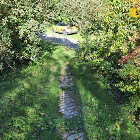 Foto inzerátu Prodej, chata, 70 m2